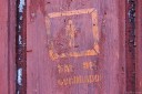 baldiri : sal del cuadrado viejo - baldiri09032701