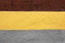 baldiri : laguna flag i : baldiri09040101