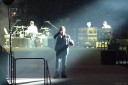 baldiri : u2 360 bono : baldiri09070302