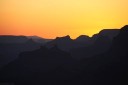 baldiri : grand canyon sunset : baldiri09080201