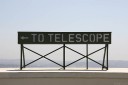 baldiri : to telescope : baldiri09082501