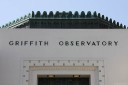 baldiri : griffith observatory : baldiri09082601