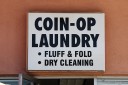 baldiri : coin-op laundry : baldiri09091401