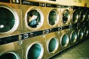 baldiri : dryers analogue : baldiri09091502