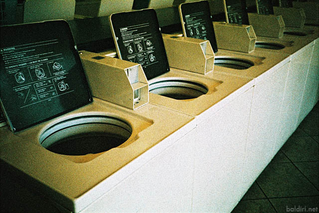 baldiri : laundry equipment analog : baldiri09091602