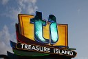 baldiri : treasure island las vegas : baldiri09101701