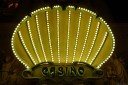 baldiri : casino shell : baldiri09102101