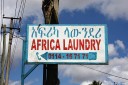 baldiri : africa laundry : baldiri09120401