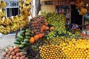 baldiri : addis abeba fruit store : baldiri09120501