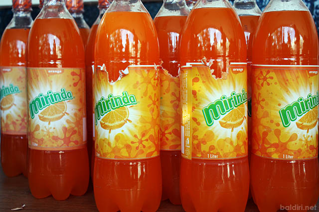 baldiri : mirinda : baldiri09122001