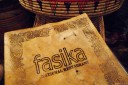 baldiri : fasica : baldiri100114