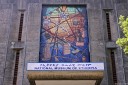 baldiri : national museum of ethiopia : baldiri100206