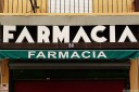 baldiri : farmacia farmacia : baldiri100515