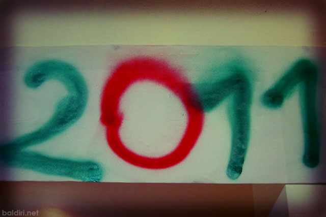 baldiri : 2011 : baldiri110101