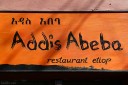 baldiri : restaurant etiop