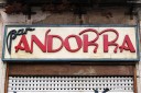 baldiri : bar andorra