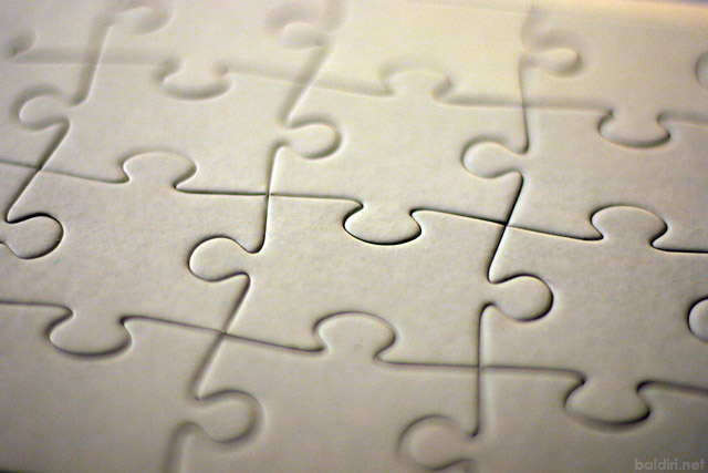 baldiri : blank puzzle