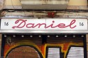 baldiri : daniel