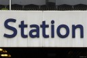 baldiri : station