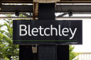 baldiri : bletchley