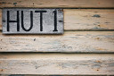 baldiri : hut1