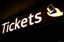 baldiri : tickets