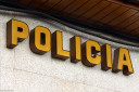 baldiri : policia