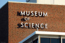 baldiri : museum of science
