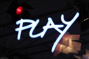 play