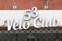 baldiri : 53 velo club
