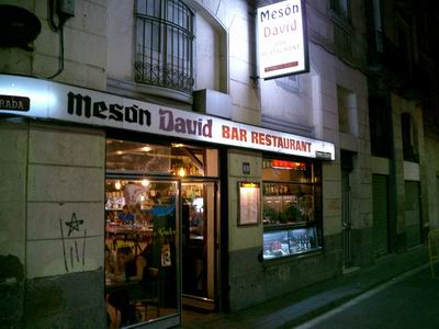raval (ahir nit) : BALD03071102.jpg
