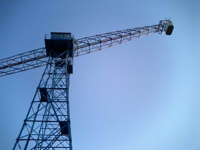 mes tibidabo