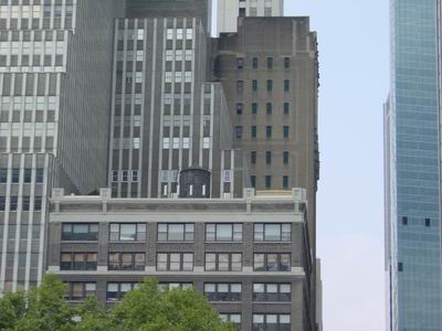 BALD03082802.jpg