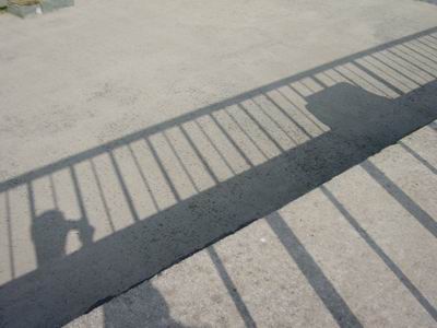 ombra