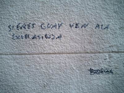 BALD03111702.jpg