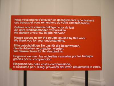 retols de brussel.les (2)