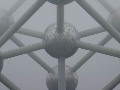 atomium