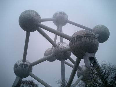 BALD03112002.jpg