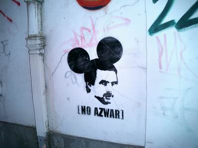 pintada