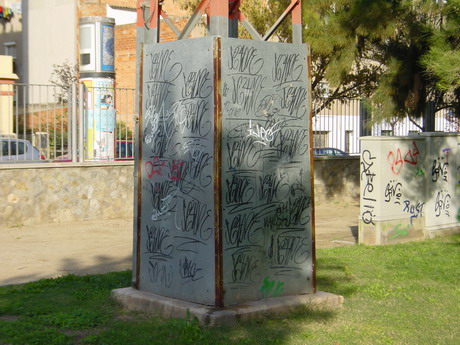postes re-pintats : BALD03121202.jpg