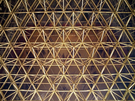 piramide