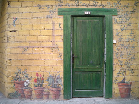 BALD04020501.jpg