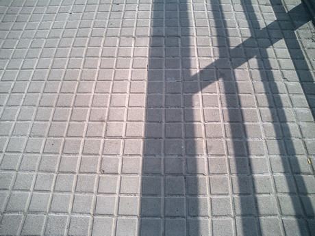 pont