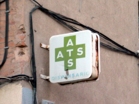 BALD04020901.jpg