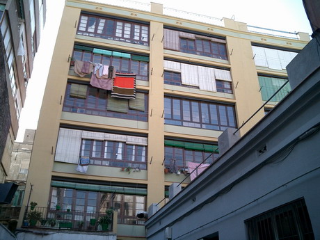 BALD04030201.jpg