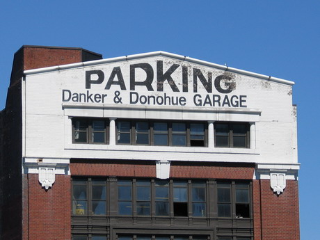 BALD04041402.jpg
