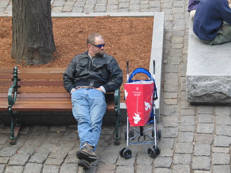 BALD04041806.jpg