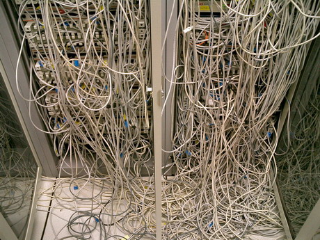 cables