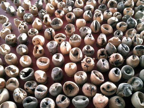 BALD04072802.jpg