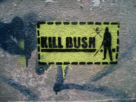 kill bill vs kill ...